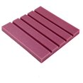thumbnail image 2 of SDNall Acoustic Foam Stop Absorption Sponge Studio KTV Soundproof, 2 of 9