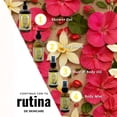 thumbnail image 5 of Aceite Para Cabello y Cuerpo Con Aceite Esencial De Geranio Vainilla 60ml, 5 of 5
