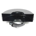 thumbnail image 2 of DeWalt DC410/DC411 Grinder Replacement Safety Guard # 643772-00, 2 of 4