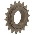 thumbnail image 3 of Rueda Libre, Accesorio De Repuesto De Rueda Libre Para Bicicleta De Una Sola Velocidad Para Bicicleta Plegable, 3 of 8