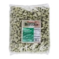 thumbnail image 4 of Windsor Bernardi Spinach Tortellini, 4 Pound -- 3 per Case., 4 of 4