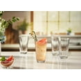 thumbnail image 3 of Libbey Endure 4 Piece Set-Cooler, 3 of 4