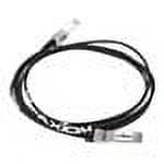 UPC: 0845282082418 | Axiom direct attach cable – 3.3 ft