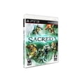 thumbnail image 1 of Sacred 3 - PlayStation 3, 1 of 9
