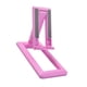 thumbnail image 1 of Seitruly Soporte ajustable para teléfono móvil de tableta, soporte de escritorio para iPad, iPhone, Samsung, soporte de escritorio, soporte de Teléfono y Comunicación Rosado, 1 of 8