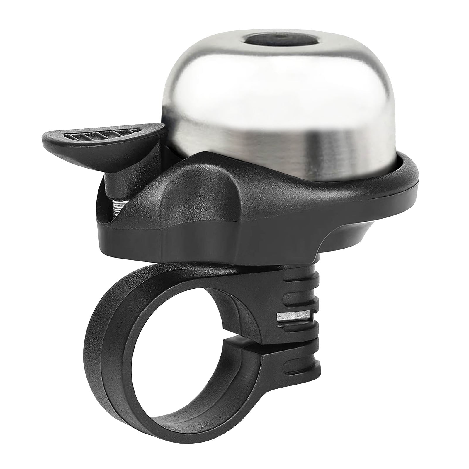 Mini Bicycle Bike Bell Cycling Handlebar Horn Ring High New  Alarm   Safety