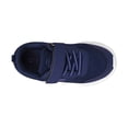 thumbnail image 4 of TENIS CHARLY NIÑOS 1065540002 TEXTIL AZUL 18-21, 4 of 4