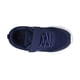 thumbnail image 4 of TENIS CHARLY NIÑOS 1065540002 TEXTIL AZUL 18-21, 4 of 4