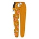 thumbnail image 4 of WILLBEST Pantalones Casuales para Mujer, Cómodos Pantalones Deportivos con Estampado de Halloween, Cintura Elástica Suave para Uso Diario. Extra Grande, 4 of 4