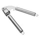 thumbnail image 4 of Prensa de ajo, utensilio de cocina, fácil de usar y limpiar para triturar sin esfuerzo, utensilios para el hogar, accesorios, picadora de ajo,, 4 of 9