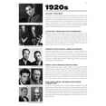 thumbnail image 4 of Hal Leonard ASCAP Centennial Songbook for Piano/Vocal/Guitar, 4 of 6