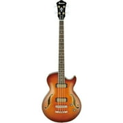Ibanez Artcore Basses AGB200 Bass Guitar