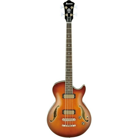 Ibanez Artcore Basses AGB200 Bass Guitar