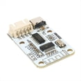 thumbnail image 4 of Placa Amplificadora Bluetooth de 5 V CC, 3 W + 3 W, 2,0 Canales, EstéReo HiFi, PAM8403, Interfaz Tipo C, Mini MóDulo Amplificador Digital A, 4 of 5