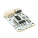 thumbnail image 4 of Placa Amplificadora Bluetooth de 5 V CC, 3 W + 3 W, 2,0 Canales, EstéReo HiFi, PAM8403, Interfaz Tipo C, Mini MóDulo Amplificador Digital A, 4 of 5