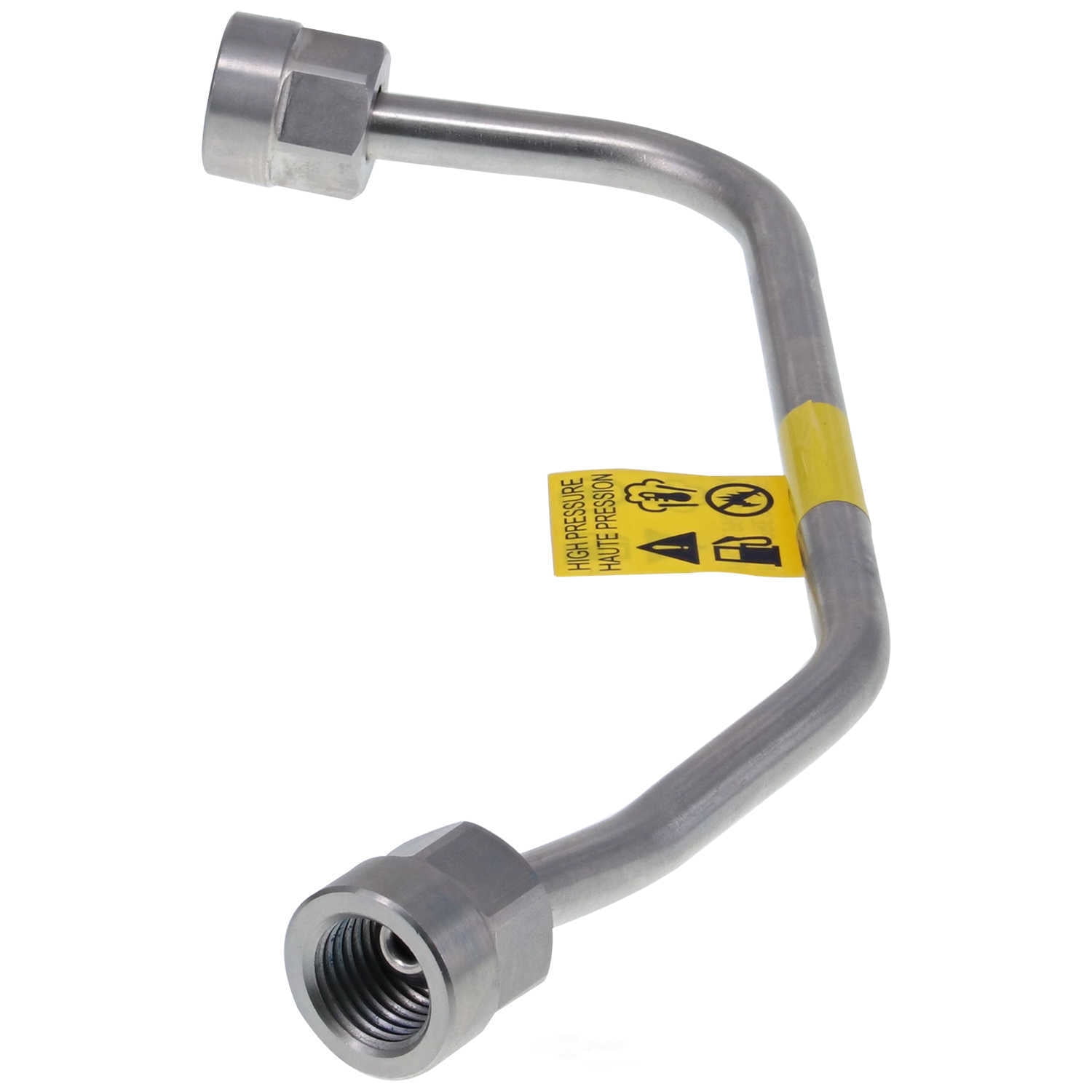 GB 893-009 GDI Fuel Feed Line