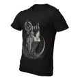 thumbnail image 1 of Playera Camiseta Opeth Rey Luna, 1 of 4