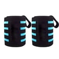 thumbnail image 1 of Compression Support Bands for Men & Woman | Adjustable Hand & Wrist Straps to Avoid Injury, 1 of 5