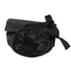thumbnail image 1 of Bote De Basura Para Automóvil, Bolsa De Basura Para Automóvil Contenedor De Basura De Gran Capacidad Ligero Ahorre Espacio Multifuncional Lavable Para La Oficina Para El ANGGREK Negro, 1 of 8