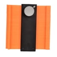 thumbnail image 4 of Calibre de contorno con bloqueo para soldadura, colocación de baldosas, carpintería, multiusos 5 pulgadas, 4 of 9