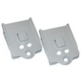 thumbnail image 2 of CWR Electronics 52102 Davis Fender Tender II (Pair), 2 of 2