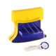 thumbnail image 2 of Estimulador De Succión Del Clítoris Vibrador Vibrador Del Clítoris Femenino Estimulador Del Punto G Con 10 Modos De Succión Y 10 Modos De Vibración Guardurnaity HA020287-00, 2 of 5