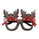 thumbnail image 2 of Gafas de juguete navideñas, 2 of 4
