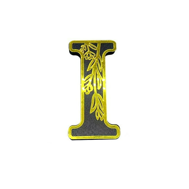 TIELUTT Wooden Letters Letters Wall Alphabet Sign Wall for Craft Wedding Home Cute Christmas Ornament Colorful Ornament Set Snowflake Ornament Christmas Decorations Bulbs Girls Ornament