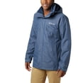 thumbnail image 3 of Columbia Men's Extended Bugaboo II Fleece Interchange Jacket, 3 of 6
