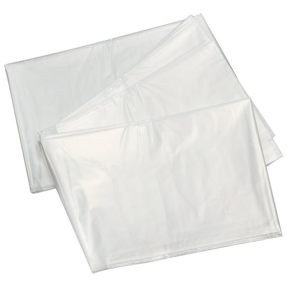 Mattress Disposal Bag