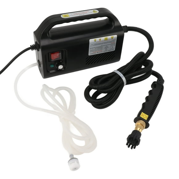 Steam Mops Walmart Canada