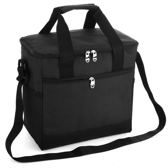 Large Lunch Boxes Men