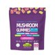 thumbnail image 1 of Suplemento de gomitas de ashwagandha (gomitas de EE. UU.), 1 of 7