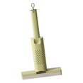 thumbnail image 4 of Handheld Mop,Mini Mop Sponge Cleaning Mop Multifunction,Hands Free Handheld Mop,Lazy Mop Handheld Cleaning Mop Car Kitchen,Portable Desk Cleaning Mop Wet and Dry Using,Portable Self Short Mop perfecl Fregona de mano, 4 of 8