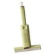 thumbnail image 4 of Handheld Mop,Mini Mop Sponge Cleaning Mop Multifunction,Hands Free Handheld Mop,Lazy Mop Handheld Cleaning Mop Car Kitchen,Portable Desk Cleaning Mop Wet and Dry Using,Portable Self Short Mop perfecl Fregona de mano, 4 of 8