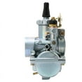 thumbnail image 4 of Applicable to High Performance VM20 Carburetor Carb For 110cc to 250cc Dirt Pit Bike, 4 of 6