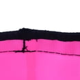 thumbnail image 4 of Bolsa Plegable DYNWAVEMX Portátil para Senderismo Pesca Rosado 20L, 4 of 7