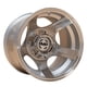 thumbnail image 1 of 4 Rines 15 5x139.7 TRACKER, ECONOLINE, RAM, 1 of 2