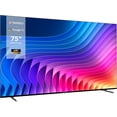 thumbnail image 2 of SANSUI SMX75VHUG TV 75" UHD LED 4K Sistema Operativo Google TV, 2 of 4