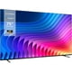 thumbnail image 2 of SANSUI SMX75VHUG TV 75" UHD LED 4K Sistema Operativo Google TV, 2 of 4