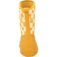 thumbnail image 4 of Women's Muckster II Mid Boot, 4 of 7