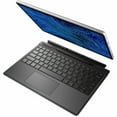 thumbnail image 3 of Dell Latitude 7320 Tablet, 13" Full HD Plus, vPro Technology, 8 GB, 256 GB SSD, Windows 11 Pro, 3 of 12
