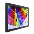 thumbnail image 4 of 10.1 Inch Tablet, Tablet Long Battery Life 100-240V  For Travel For Home US Plug, 4 of 8