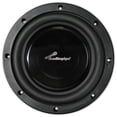 thumbnail image 2 of Subwoofer Plano Audiopipe TSFA100 de 10 pulgadas 400 Watts, 2 of 11