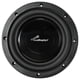 thumbnail image 2 of Subwoofer Plano Audiopipe TSFA100 de 10 pulgadas 400 Watts, 2 of 11