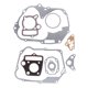 thumbnail image 5 of de Instrucciones Instalación Herramienta para 50cc Z50, 5 of 7