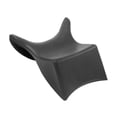 thumbnail image 4 of Almohada para el cuello Salvador Cojín para descansar el cuello, 4 of 10