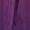 Purple, variant on Plus Size Sexy Summer Tops For Curvy Women Extra Long Tank Tops For Women Plus Size White Cold Shoulder Tunic Tops For Women 2X V Neck T Shirts For Women Fitted