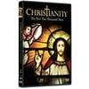 Christianity: The First Two Thousand Years (DVD)