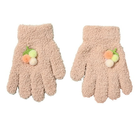 

Auto Gloves Mechanic Gloves Disposable Small Size Crag Gloves Late Gloves Case Kitchen Rubber Gloves Large Winter Knitted Children s Meat Prep Gloves Disposable Gloves 500 Gloves Disposable 1000 Count